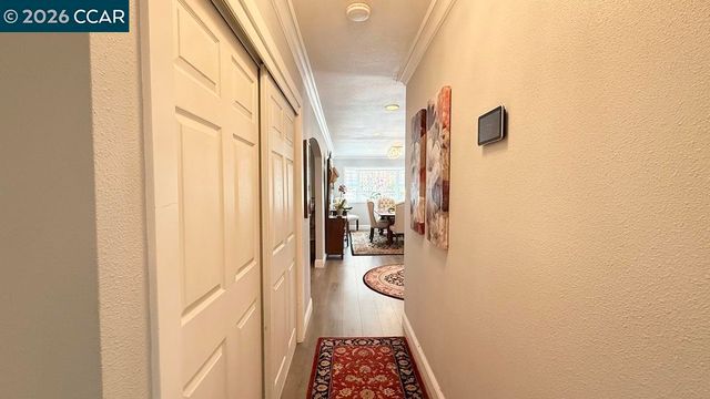 3586 Tupelo Dr, Walnut Creek, CA 94598