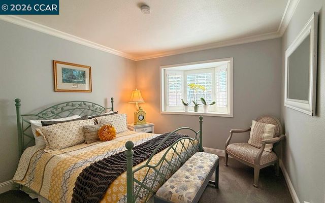 3586 Tupelo Dr, Walnut Creek, CA 94598