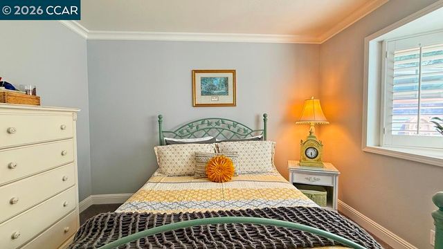 3586 Tupelo Dr, Walnut Creek, CA 94598