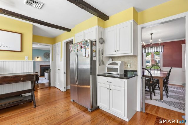 75 Parkway Drive, Trumbull, CT 06611