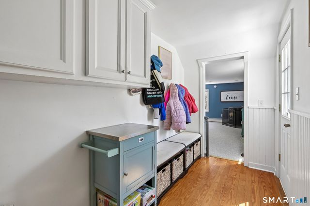 75 Parkway Drive, Trumbull, CT 06611