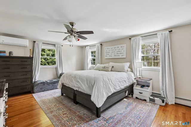 75 Parkway Drive, Trumbull, CT 06611