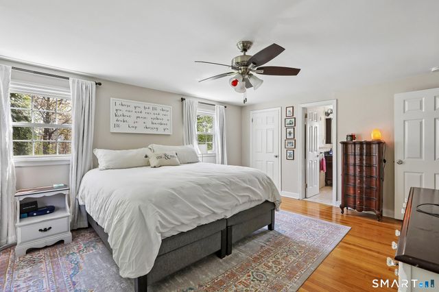 75 Parkway Drive, Trumbull, CT 06611