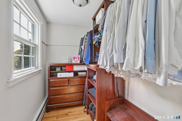 75 Parkway Drive, Trumbull, CT 06611