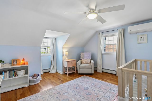 75 Parkway Drive, Trumbull, CT 06611