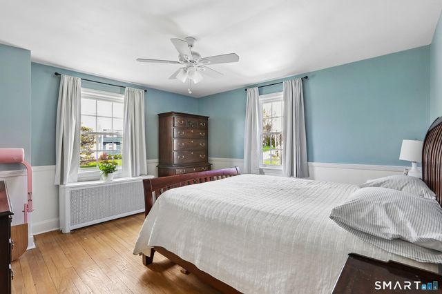 75 Parkway Drive, Trumbull, CT 06611