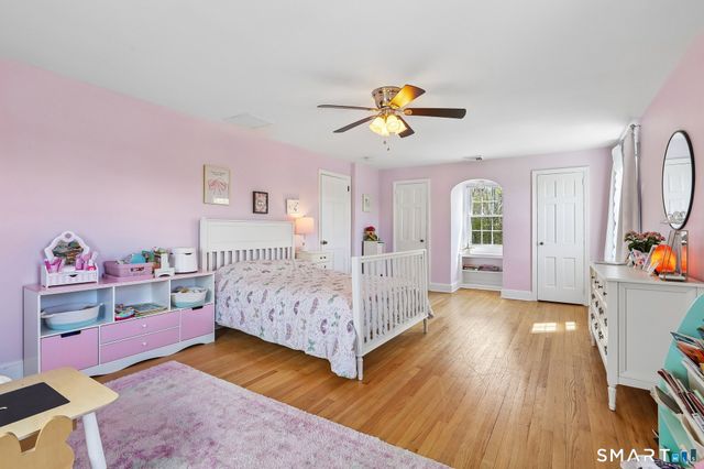 75 Parkway Drive, Trumbull, CT 06611