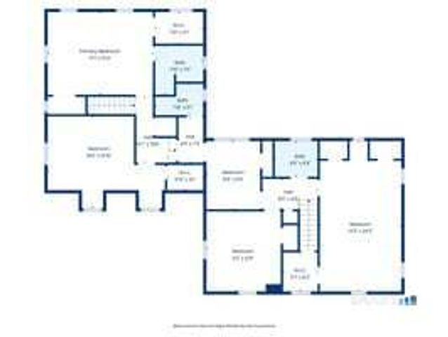 75 Parkway Drive, Trumbull, CT 06611