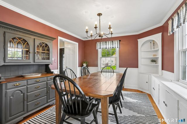 75 Parkway Drive, Trumbull, CT 06611