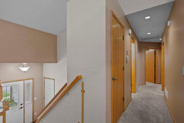 23611 Flora Court NW, Saint Francis, MN 55070