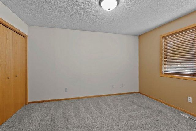 23611 Flora Court NW, Saint Francis, MN 55070
