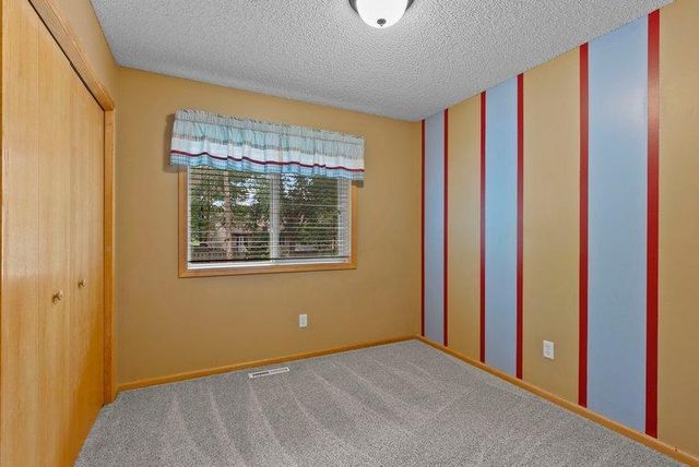 23611 Flora Court NW, Saint Francis, MN 55070