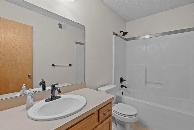 23611 Flora Court NW, Saint Francis, MN 55070