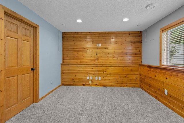 23611 Flora Court NW, Saint Francis, MN 55070