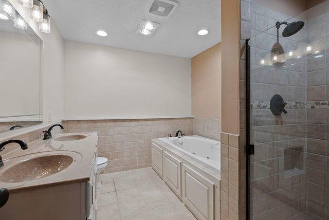 23611 Flora Court NW, Saint Francis, MN 55070