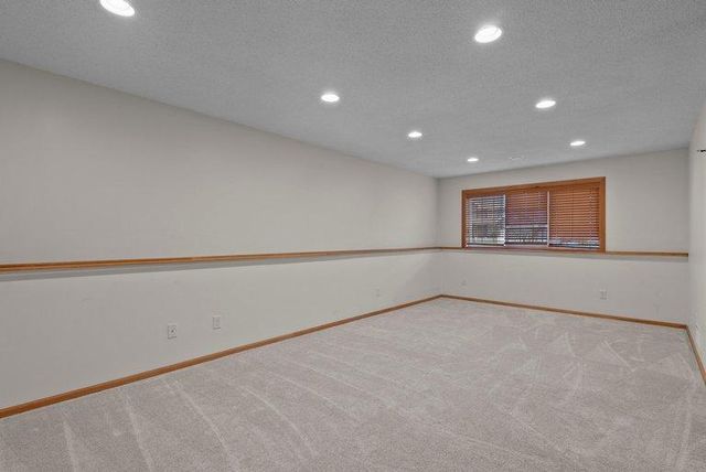 23611 Flora Court NW, Saint Francis, MN 55070