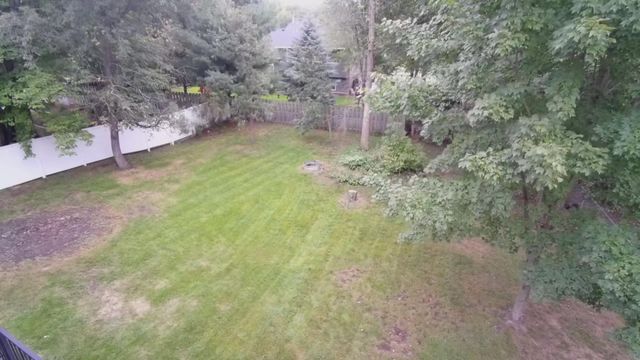23611 Flora Court NW, Saint Francis, MN 55070