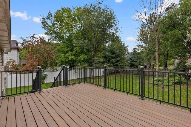 23611 Flora Court NW, Saint Francis, MN 55070