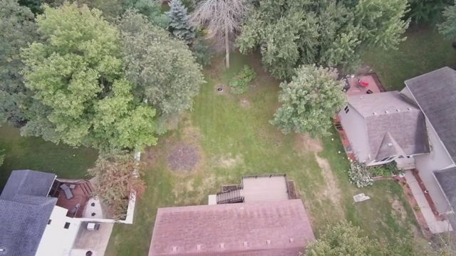 23611 Flora Court NW, Saint Francis, MN 55070