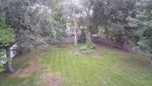 23611 Flora Court NW, Saint Francis, MN 55070