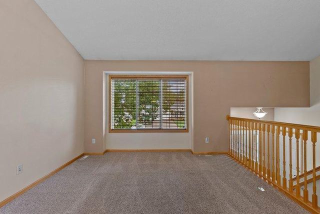 23611 Flora Court NW, Saint Francis, MN 55070