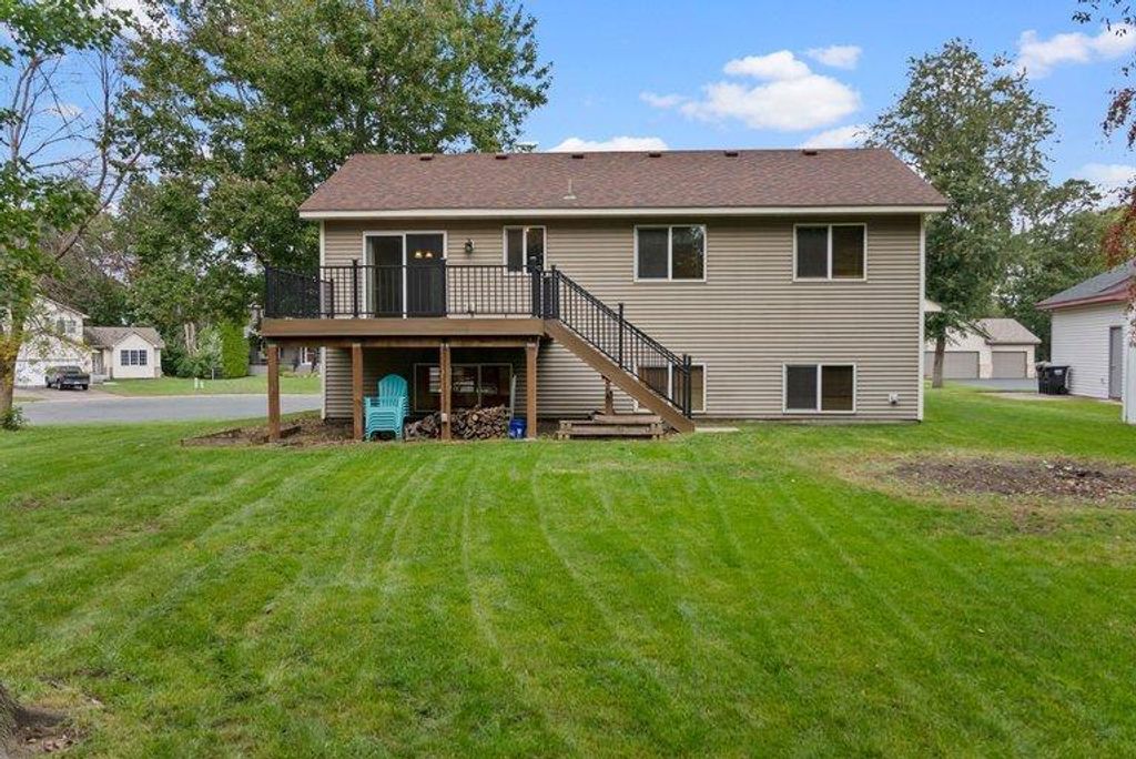 23611 Flora Court NW, Saint Francis, MN 55070 — photo 3