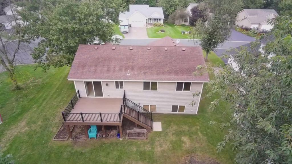 23611 Flora Court NW, Saint Francis, MN 55070 — photo 4