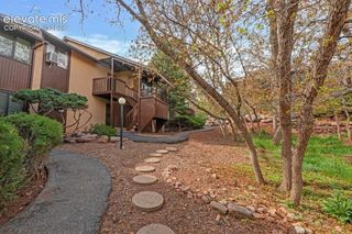 329 El Paso Boulevard C, Manitou Springs, CO 80829