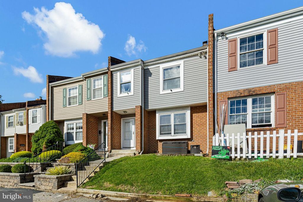 23 ANDOVER CT, New Castle, DE 19720 — photo 3