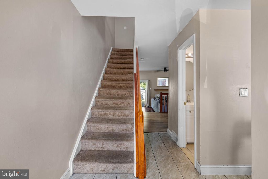 23 ANDOVER CT, New Castle, DE 19720 — photo 4