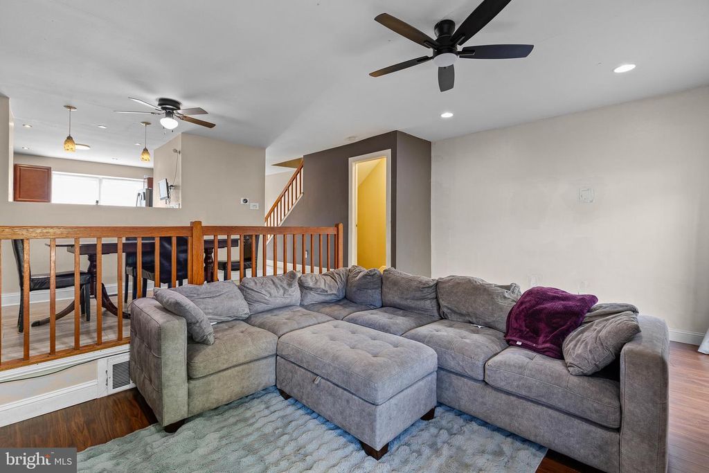 23 ANDOVER CT, New Castle, DE 19720 — photo 5