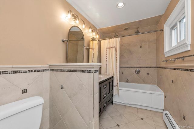 84 Derby Avenue, Greenlawn, NY 11740