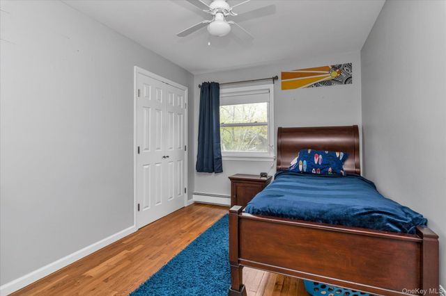84 Derby Avenue, Greenlawn, NY 11740