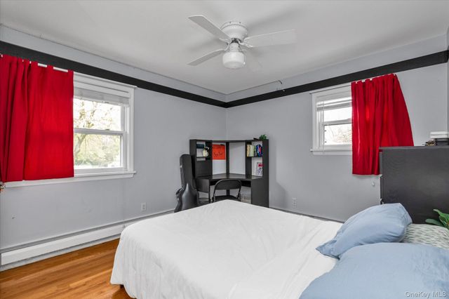 84 Derby Avenue, Greenlawn, NY 11740
