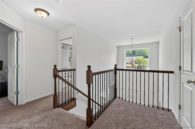 37638 N Dianne Lane, New Boston, MI 48164