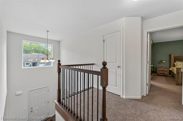 37638 N Dianne Lane, New Boston, MI 48164
