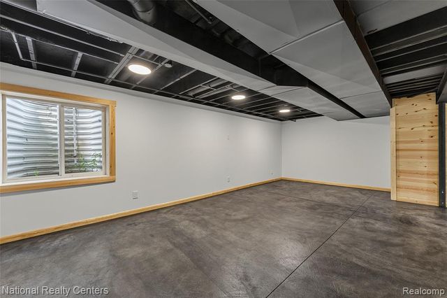 37638 N Dianne Lane, New Boston, MI 48164