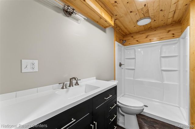 37638 N Dianne Lane, New Boston, MI 48164