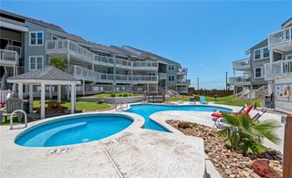 6275 State Highway 361 201, Port Aransas, TX 78373