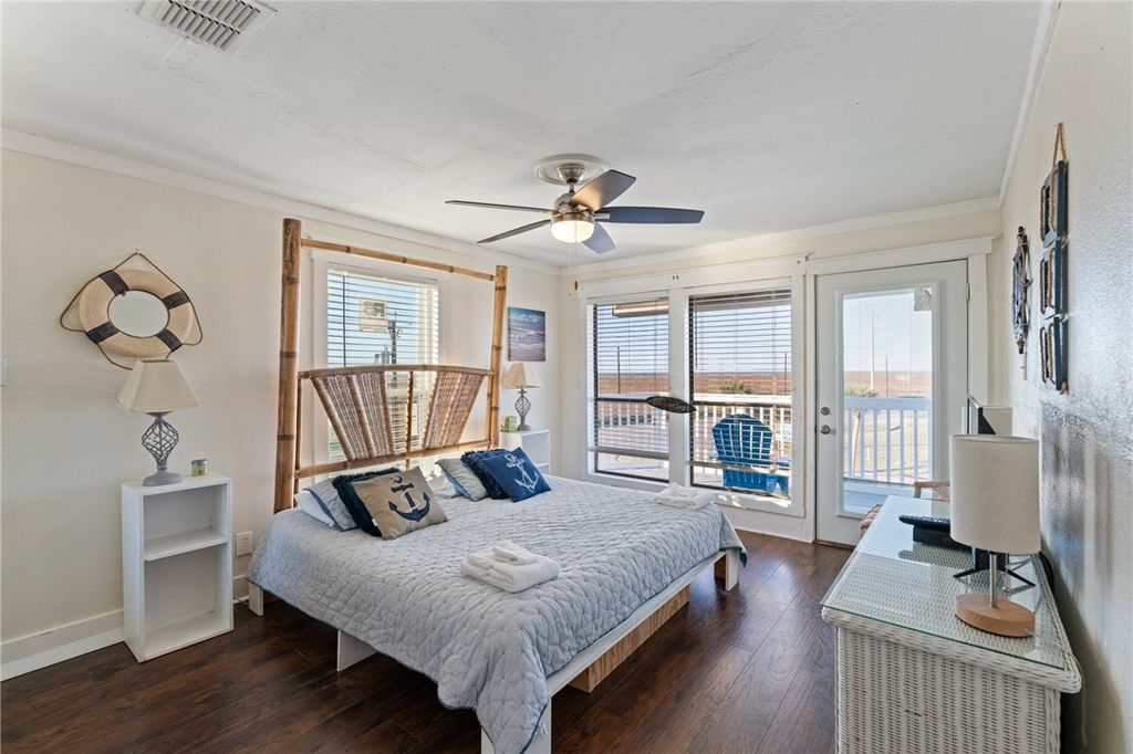 6275 State Highway 361 201, Port Aransas, TX 78373 — photo 3
