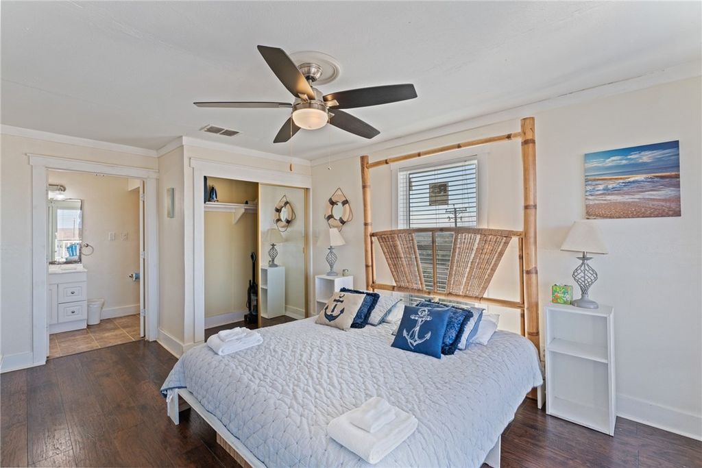 6275 State Highway 361 201, Port Aransas, TX 78373 — photo 4