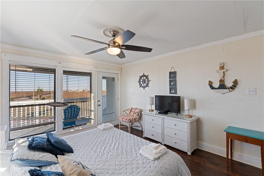 6275 State Highway 361 201, Port Aransas, TX 78373 — photo 5
