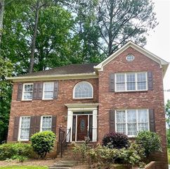 3120 Saint Andrews Circle, Duluth, GA 30096