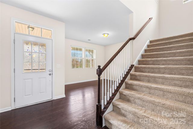 14107 Magnolia Walk Drive, Huntersville, NC 28078
