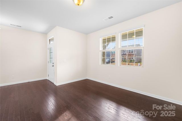 14107 Magnolia Walk Drive, Huntersville, NC 28078