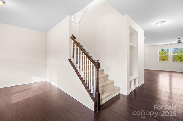 14107 Magnolia Walk Drive, Huntersville, NC 28078