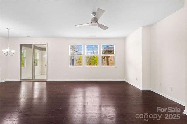 14107 Magnolia Walk Drive, Huntersville, NC 28078