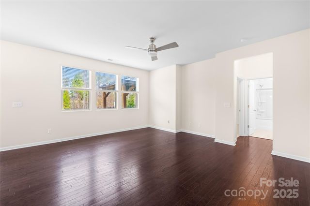 14107 Magnolia Walk Drive, Huntersville, NC 28078