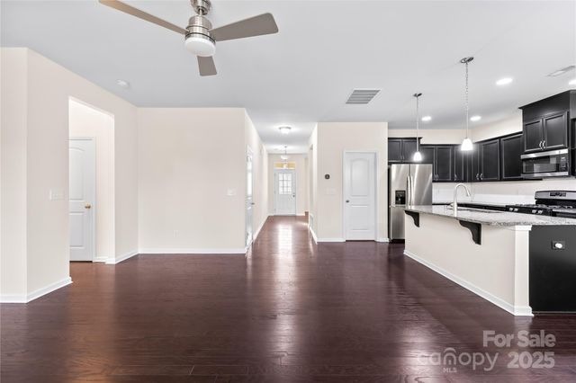 14107 Magnolia Walk Drive, Huntersville, NC 28078