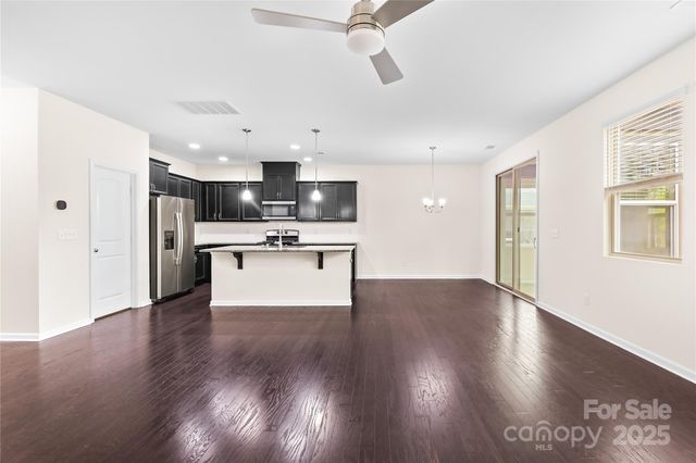 14107 Magnolia Walk Drive, Huntersville, NC 28078